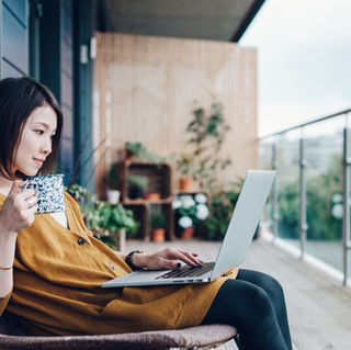 Казахстан представил KazTuristBot — ИИ-помощника для туристов