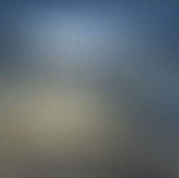 Более 1,5 тысячи рейсов отменены из-за эскалации конфликта на Ближнем Востоке