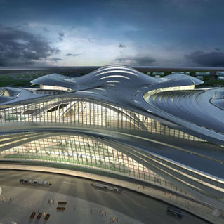 Более 1,5 тысячи рейсов отменены из-за эскалации конфликта на Ближнем Востоке