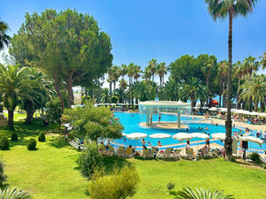 Яндекс Путешествия - обновленный инструмент для продвижения  гостиниц и апартаментов