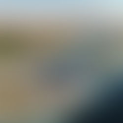 Nammos Resort AMAALA: магия майских открытий, Саудовская Аравия