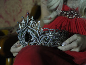 50 красавиц со всей страны сразятся за корону  “Красы России”