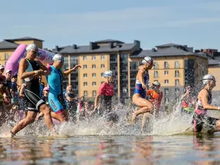 UN Tourism: международный туризм в 2026 году может полностью восстановиться