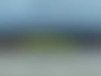 Частичная мобилизация приводит к нехватке сотрудников по обслуживанию самолётов