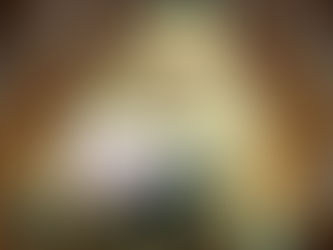 Санта Клауса встречает Кыш Бабай