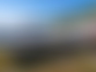 В Питере будут судить владельца и пилота Piper за организацию незаконных экскурсий