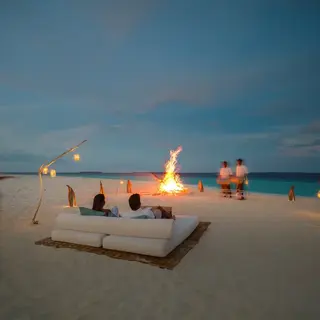 Глобальный ландшафт туризма в 2024–2025 годах