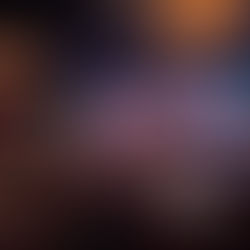 Гастрономический спектакль в ресторане DREAM