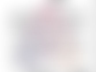 В S7 Airlines допустили полную остановку полётов