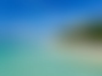 Путешествие к акулам и знакомство с подводной фауной на курорте Kurumba Maldives