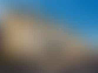 JA The Bruntsfield: эдинбургский ритм в окружении зелёных парков, Шотландия