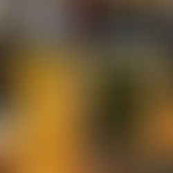 Таиланд может ввести обязательную страховку для туристов: власти ищут решение проблемы неоплаченных счетов