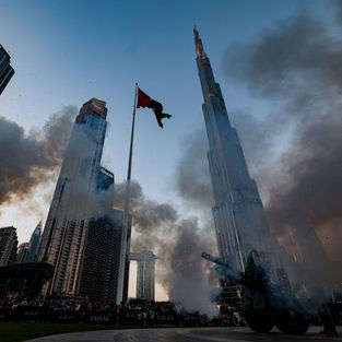 Страховой случай, или нет: тысячи обращений в связи с отменой авиасообщения на Ближнем Востоке