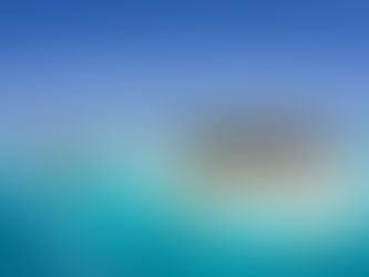 Обновленные интерьеры Velassaru Maldives