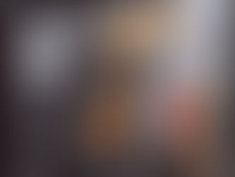 Тинькофф прекращает выпуск карт Union Pay. С 21 июля заплатить Тинькофф Union Pay за границей нельзя