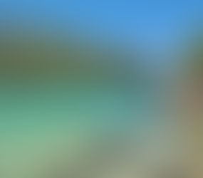 Остров Рача - Таиланд, который вы еще не видели