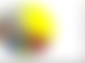 Ялта – самый дорогой курорт России