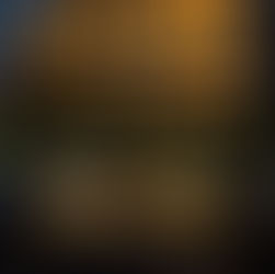 Гастрономическая премьера - новый chef’s table Teppanyaki: The Delano Way