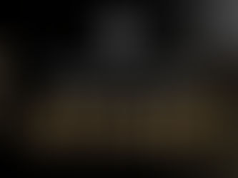 Премьера на «Моей Планете»: загадки исчезнувшей цивилизации в фильме «Аркаим. Колесница времени»