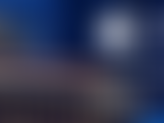 Hospitable Business и  Russian Hospitality Awards и перенесены на 26 и 27 мая 2022 г