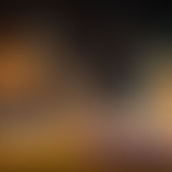 Дубай переживает беспрецедентный рост числа иностранных туристов