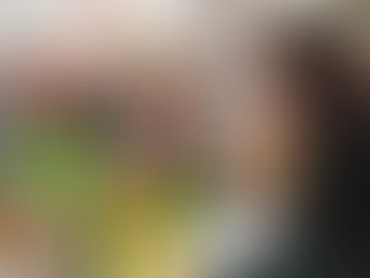 Четверть путешественников никогда не оставляют отзывы