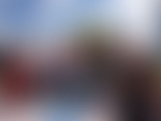 Скандинавский бой «Марьинский викинг»: победила «Валькирия»!