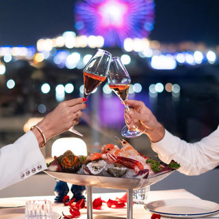 Туристы, путешествующие по России в 2024 году, тратили 5000₽ за ночь в гостинице