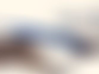 Попытка захвата самолета El Al Пхукет - Бен-Гурион предотвращена