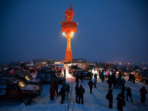 Себестоимость звезды. Почем звезды для российских отелей?!