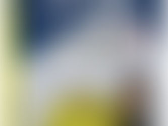 За гранью возможного. Как непальский альпинист покорил 14 главных вершин мира 