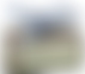 В Мордовии, Адыгее и Калмыкии за авиабилеты не доплачивают, зато в Приморье, Магадане и на Чукотке п