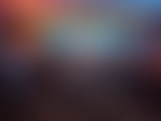 Стали известны имена лауреатов Национальной премии в области событийного туризма Russian Event Award