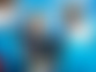 Moscow Dive Show 2019 - дайвинг, фридайвинг, кайтинг, серфинг, SUP, яхтинг, подводная охота, рыбалка