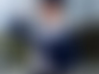 Авиакомпания «Россия» начала предлагать бортпроводникам досрочно уйти на пенсию