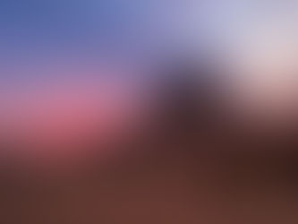 Незабываемый Новый 2025 год в Banyan Tree AlUla, Саудовская Аравия