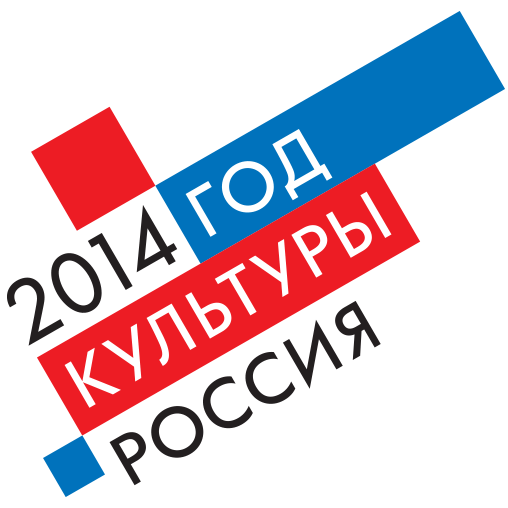 year-of-culture-logo.gif