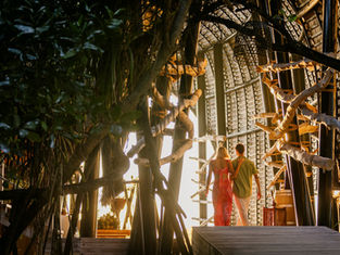 Интерес к Китаю вырос у россиян в два раза, а к Вьетнаму - в три!