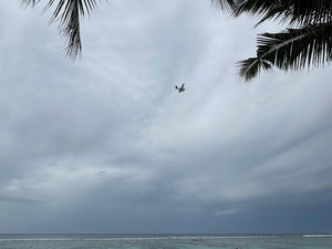 Юго-Восточная Азия делает ставку на «зелёный» туризм: отели получат бесплатное обучение устойчивости от Agoda и GST