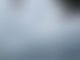 Юго-Восточная Азия делает ставку на «зелёный» туризм: отели получат бесплатное обучение устойчивости от Agoda и GST