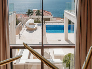 Развитие гостиничного девелопмента в регионах: прогнозы и влияние на бизнес-тревел