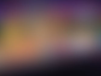 Все тайцы получат по 280$