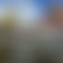 Безвиз «минус 30»: сокращение срока пребывания в Таиланде не ударит по турпотоку из России