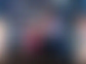 В Москве наградили победителей и призеров премии «Маршрут построен 2025-2026»