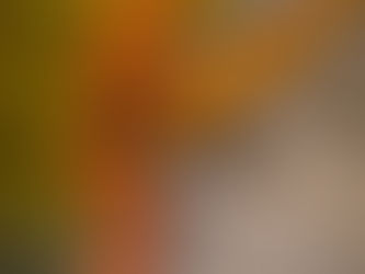 Как изменится туризм в 2021 году: тренды и прогнозы