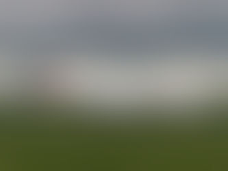 В Эмирейтс отмечают юбилейные 20 лет полетов в Россию