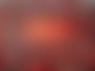 Зачем китайцы едут в Россию?!