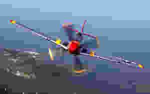 авиа-песочница-97859.jpeg
