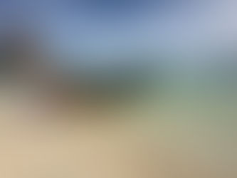 Средняя стоимость пакетного тура в Таиланд на Новый Год - 390 тысяч рублей