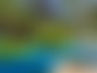 Отель Kurumba Maldives снова отмечен профессионалами!